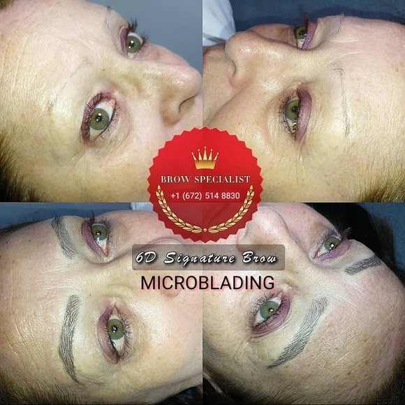 Meet Your Posher 💗💗💗 - Picture 6 of 16